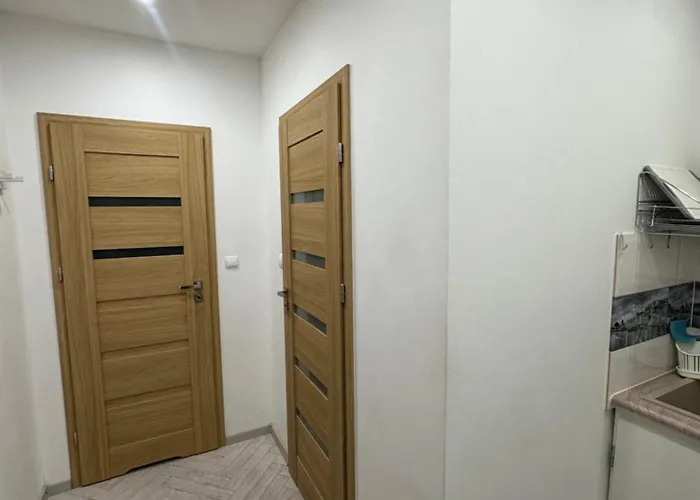 Hermes Świnoujście